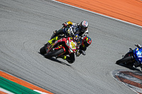 march-2018;motorbikes;no-limits;peter-wileman-photography;portugal;trackday-digital-images;valencia